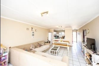 3 Bedroom Property for Sale in Gonubie Eastern Cape
